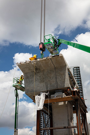 20201012_Connecting_Miami__MG_5344