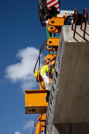 20201009_Connecting_Miami__MG_4375