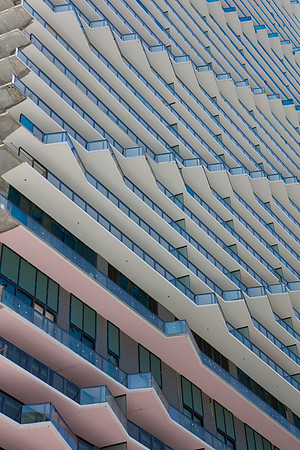 20160505_SLS_Brickell_Moriarty_S5A7617