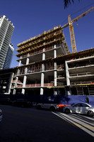 20151109_HYDE_Midtown_Related_MG_4777