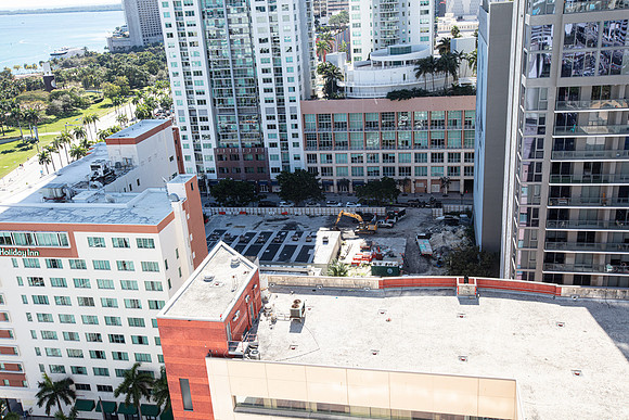 20220124_400_Biscayne_Moriarty_75A4382