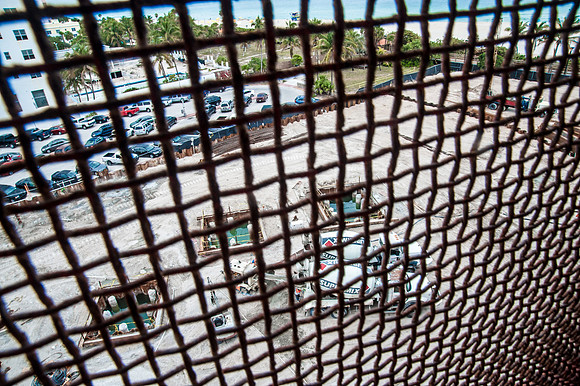 20130325_135659