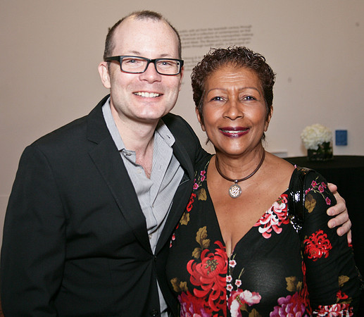 6043_DG_MAM_Event_miami_FL_BVA0M0141