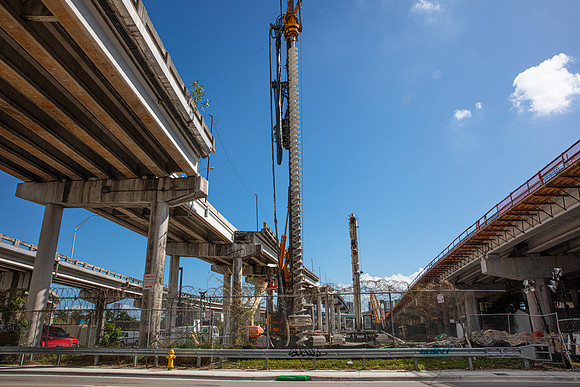 20220207_Connecting_Miami _75A4745