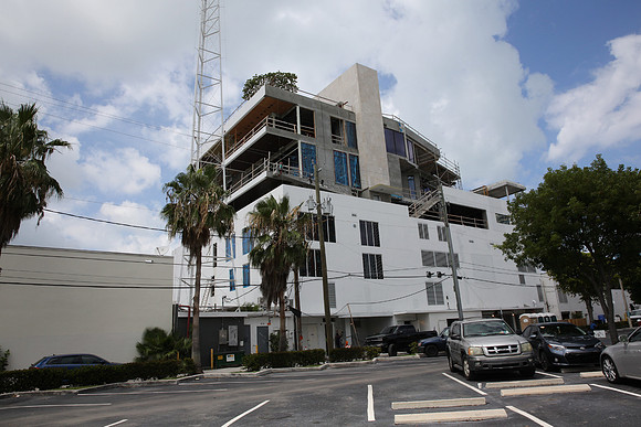 20150528_Marea_Related_South_Beach_9C7C7644