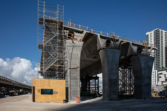 20201009_Connecting_Miami__MG_4383