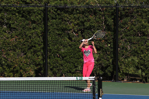 20141223_Caroline_Wozniacki_Tennis_Fisher_AL1B0355
