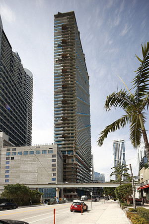 20160414_SLS_Brickell_Moriarty_S5A3459