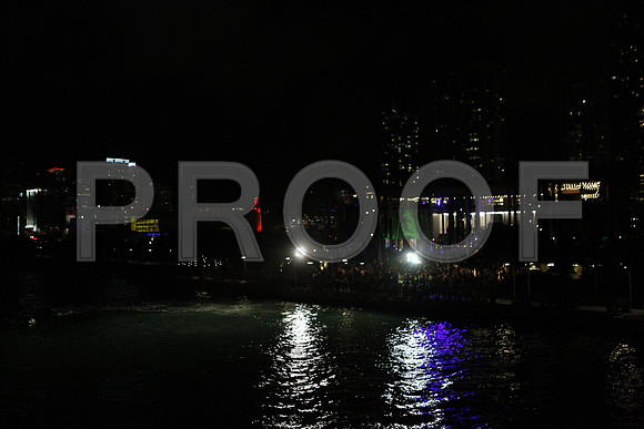 20141204_Pamm_Basel_2014_AL1B6261