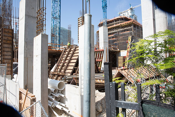 20150727_SLS_Brickell_Related_9C7C7293