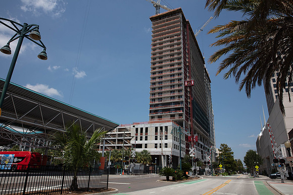20220623_Sociaty_Orlando_Moriarty_75A0912
