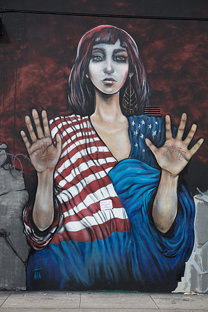 20161108_Wynwood_S5D3156