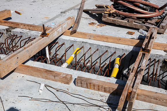 20201009_Connecting_Miami__MG_4431