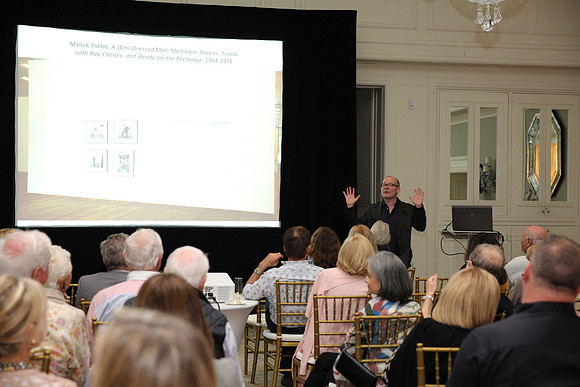 20150224_Thom_Collins_Lecture_Fisher_Island_9C7C9967
