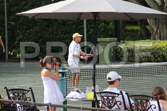 20141116_Tennis_Fisher_Rodnick_Kimberly_CG3P4010