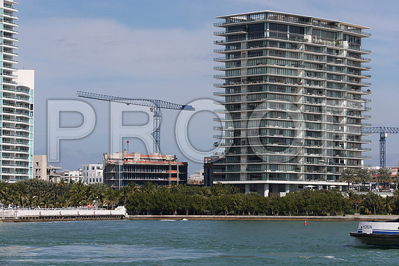 20150119_Related_Marea_South_Beach_CG3P8459