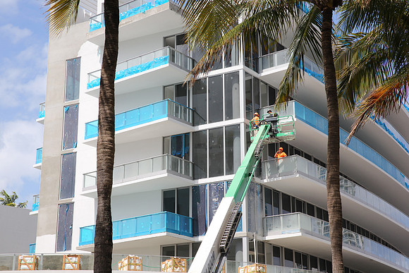 20150528_Marea_Related_South_Beach_9C7C7691