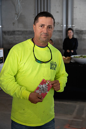 20241212_Hillcrest_Moriarty_ASL5971