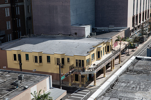20211223_Grand_Station_73A9073