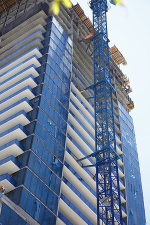 20160505_Echo_Brickell_Moriarty_S5A7549