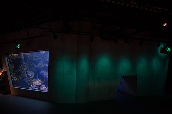 20170508_Science_Museum_9C7C5370