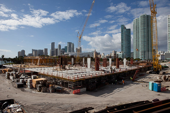 20111108-7008_DG_Miami_Art_Museum_Project_FL_IMG_9985