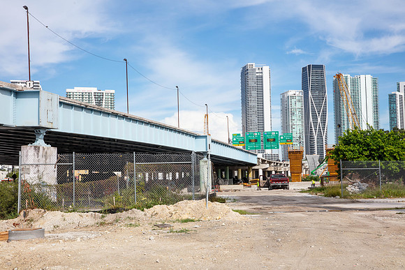 20200909_Connecting_Miami_MG_2964