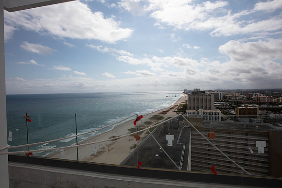 20230124_Solemar_Moriarty_75A6374