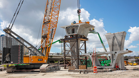 20201012_Connecting_Miami__MG_5362