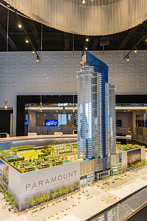20160718_Paramount_World_Center_9C7C0394