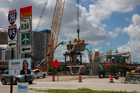 20201012_Connecting_Miami__MG_5282