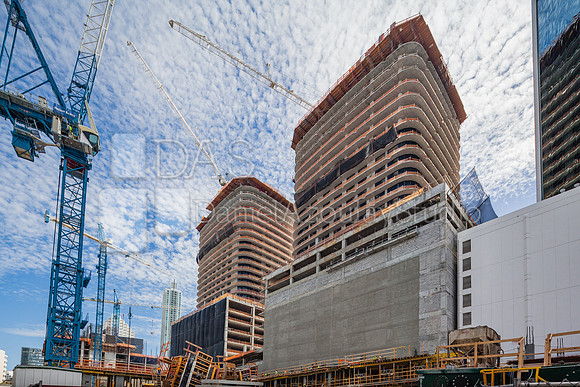 20151110_Related_Brickell_Heights_02_MG_5013