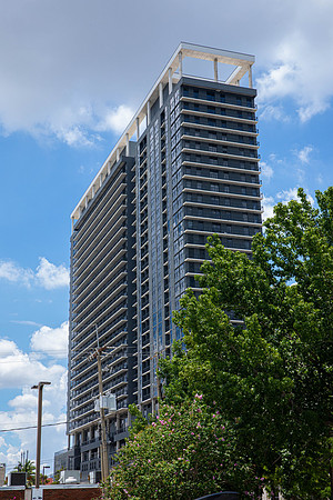 20240625_Society Orland_Moriarty__73A9872