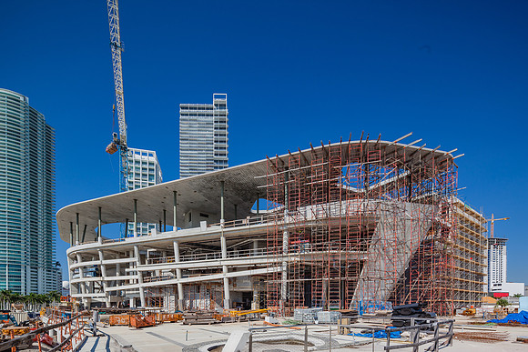 20151013_Miami_Science_Museum_MG_2403