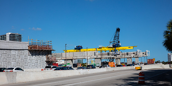 20220207_Connecting_Miami _75A4959