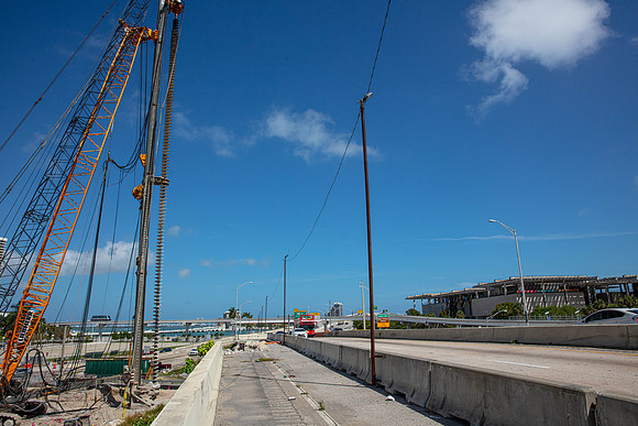 20210301_Connecting_Miami_75A1655