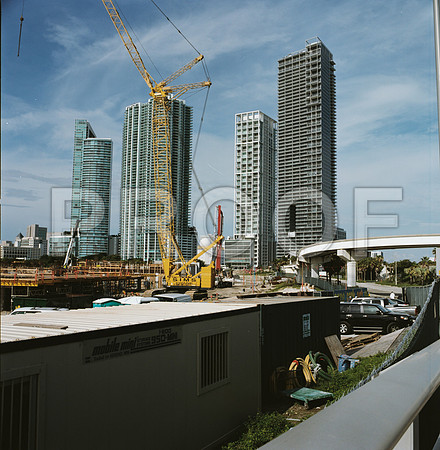 42518_FM_MAM_PHASE_4_MIAMI_FL_002