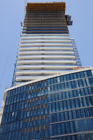 20160505_Echo_Brickell_Moriarty_S5A7576