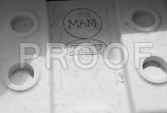 20130821_PAMM_Miami_FL_IMG_0572