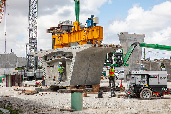 20201009_Connecting_Miami__MG_4629