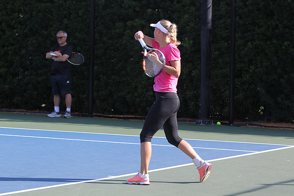 20141224_CAROLINE_WOZNIACKI_AL1B1197