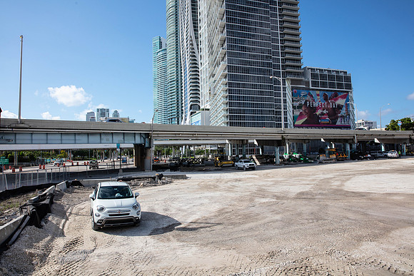 20201009_Connecting_Miami__MG_4247