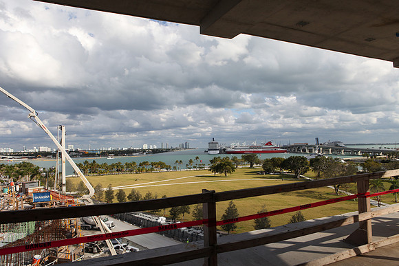 20141213_Science_Museum_IMG_9344