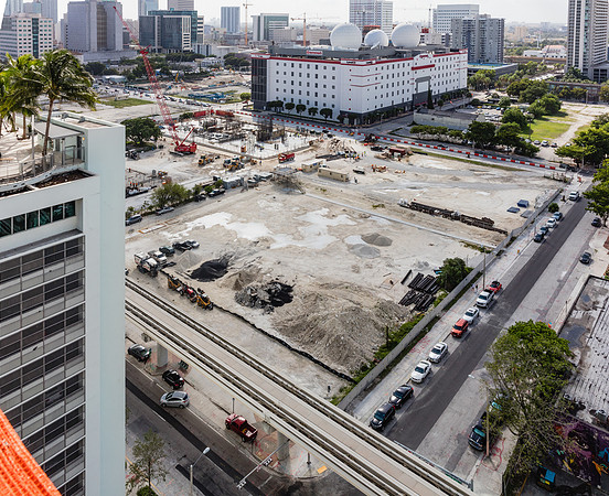 20161102_World_Center_75A2910