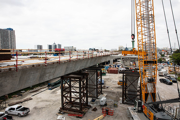 20201102_Connecting_Miami__75A6837