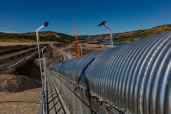 20170820_Peace_River_Hydro_75A0350