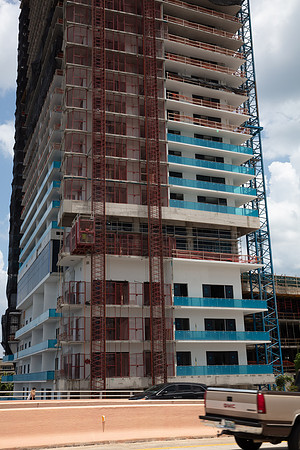 20180723_20180619_Hyde_House_75A3947