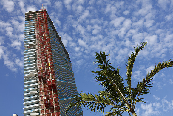 20160115_SLS_BRICKELL_MORIARTY_S5A0955