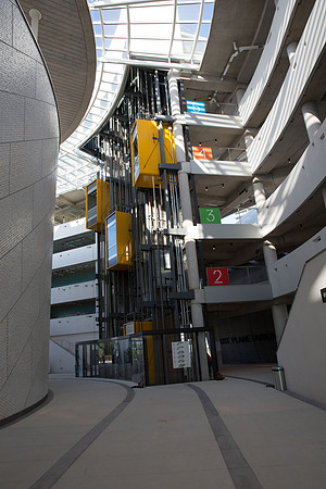 20170508_Science_Museum_9C7C4664
