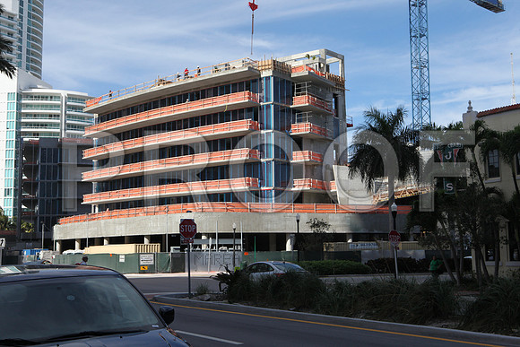20150119_Related_Marea_IMG_4279